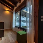 L'atelier Du Temps - Petit Jano * La Thuile