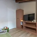 L'atelier Du Temps - Petit Jano