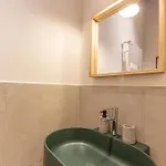 L'atelier Du Temps - Petit Jano Apartment