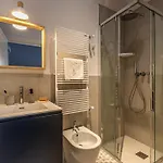 Apartment L'atelier Du Temps - Petit Jano