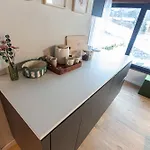 L'atelier Du Temps - Petit Jano La Thuile