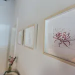L'atelier Du Temps - Petit Jano Apartment