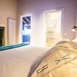 L'atelier Du Temps - Petit Jano Apartment