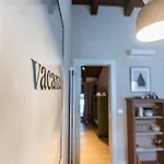 Apartment L'atelier Du Temps - Petit Jano La Thuile