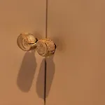 L'atelier Du Temps - Petit Jano La Thuile