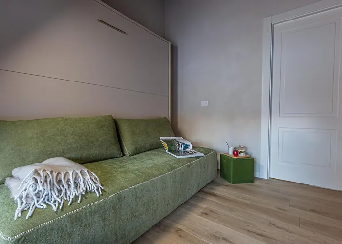 L'atelier Du Temps - Petit Jano * La Thuile