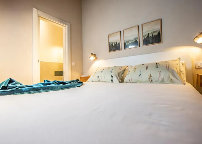 L'atelier Du Temps - Petit Jano