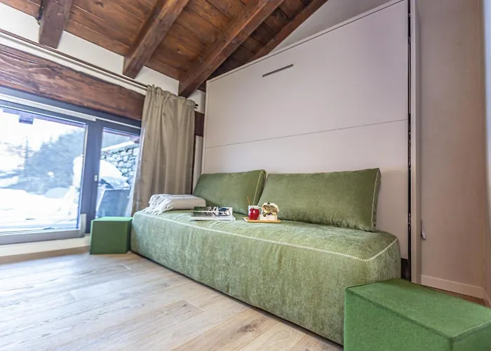 L'atelier Du Temps - Petit Jano *