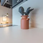 Apartament L'atelier Du Temps - Petit Jano *