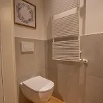 Apartament L'atelier Du Temps - Petit Jano La Thuile