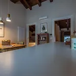 Apartament L'atelier Du Temps - Petit Jano *