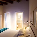 Apartament L'atelier Du Temps - Petit Jano