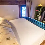 Apartament L'atelier Du Temps - Petit Jano La Thuile