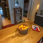 L'atelier Du Temps - Petit Jano Apartament