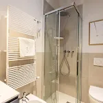 Apartament L'atelier Du Temps - Petit Jano *