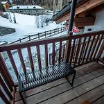 L'atelier Du Temps - Petit Jano Apartament *