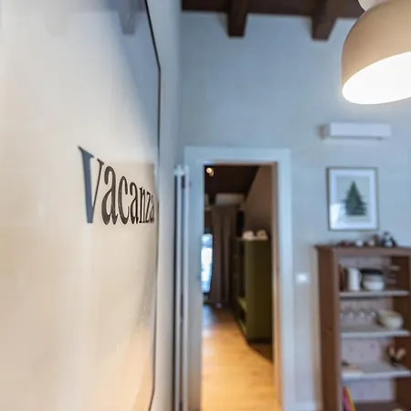 Appartement L'atelier Du Temps - Petit Jano La Thuile