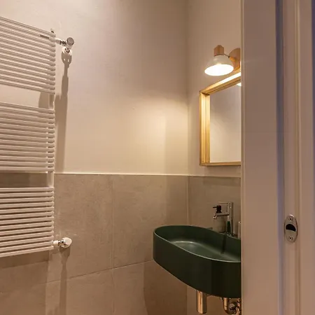 L'atelier Du Temps - Petit Jano *