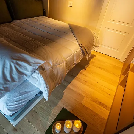 L'atelier Du Temps - Petit Jano