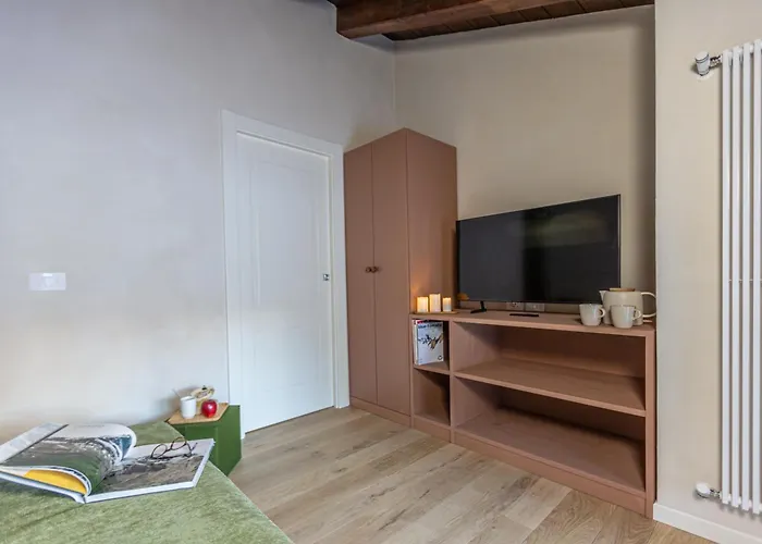 L'atelier Du Temps - Petit Jano