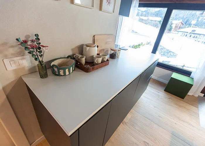 L'atelier Du Temps - Petit Jano 라튈르